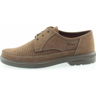 👉 Sioux Veterschoenen
