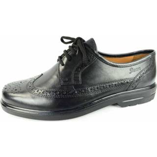👉 Sioux Veterschoenen