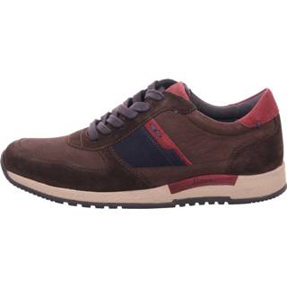 👉 Sioux Veterschoenen