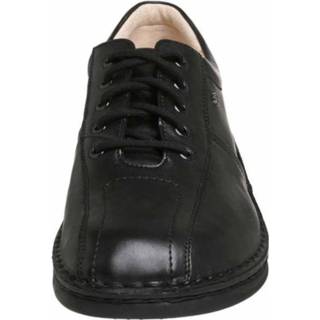 👉 Finn Comfort Veterschoenen