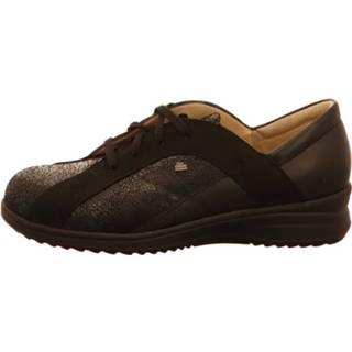 👉 Finn Comfort Veterschoenen
