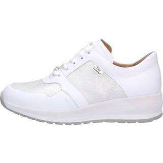 👉 Finn Comfort Sneakers