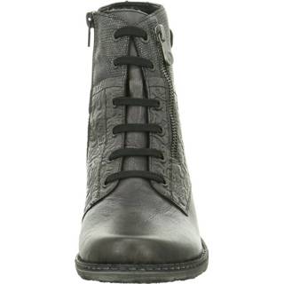 👉 Remonte Laarzen