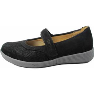 👉 Ganter Ballerinas