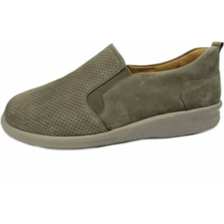 👉 Slippers beige Ganter Slipper 9009857528768