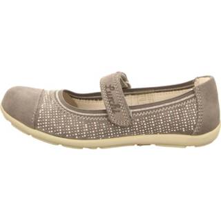 👉 Lurchi Lage schoenen