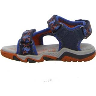 👉 Lurchi Sandalen