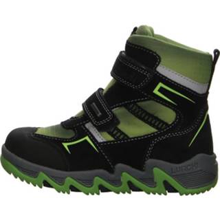 👉 Laarzen groen Lurchi 4057695684530
