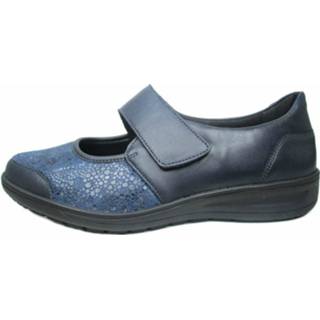 👉 Solidus Slipper