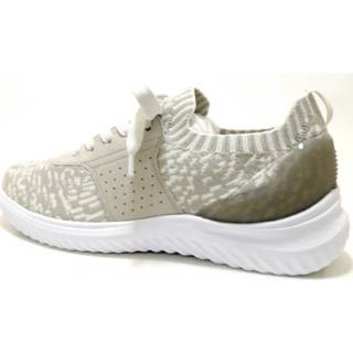 Jana Veterschoenen