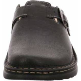 👉 Rohde Pantoffels