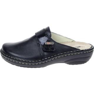 👉 Muil zwart Rohde Muiltje 4056731189923