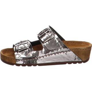 👉 Muil zilver Rohde Muiltje 4056731728344