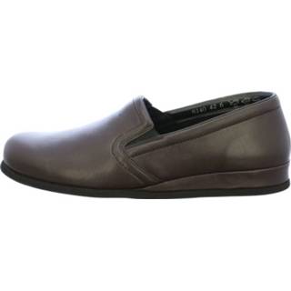 👉 Rohde Pantoffels