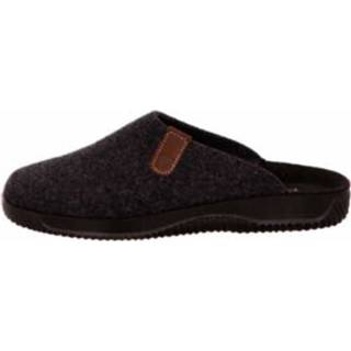 👉 Rohde Pantoffels