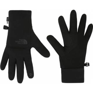 👉 The North Face Women's ETIP Recycled Glove - Handschoenen