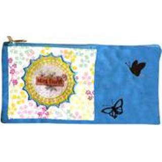 👉 Etui miraflores 8713261797870