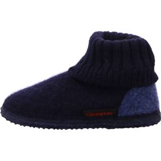 👉 Giesswein Pantoffels