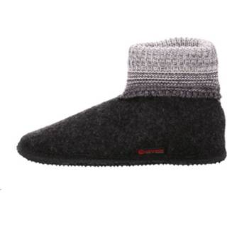 👉 Giesswein Pantoffels