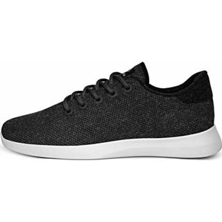 👉 Giesswein Veterschoenen