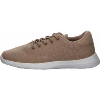 👉 Giesswein Veterschoenen