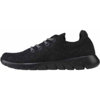 👉 Giesswein Veterschoenen