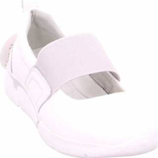 👉 Franz Ferdinand Ballerinas