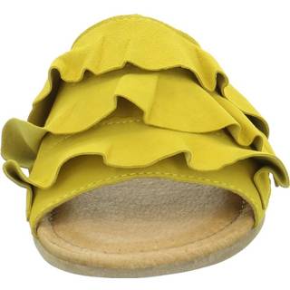👉 Muil geel Apple of Eden Muiltje 5600424736636