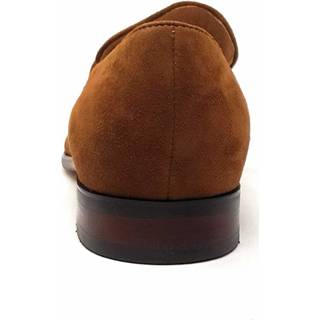 👉 Slippers bruin Digel Slipper 4059607651937