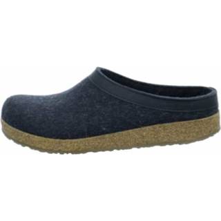 👉 Iesse Pantoffels