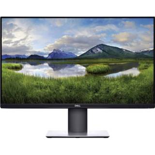 👉 Energie label Dell P2720DC LED-monitor 68.6 cm (27 inch) Energielabel A+ (A+++ - D) 2560 x 1440 pix QHD 5 ms HDMI, DisplayPort, USB-C, USB 2.0 IPS LED 5397184200278