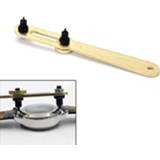 👉 Watch spanner 1pc Adjustable Back Case Cover Opener Battery Replacement Tool Wrench Remover Repair Kit Watchmaker Tools