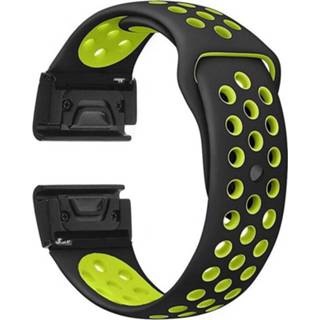 👉 Watch Band Smart Accessory