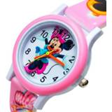 👉 Watch kinderen meisjes jongens baby's Cartoon Children Gift Kids Watches Girls Boys Bracelet Clock Digital for Kid Baby Christmas Gifts