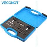 👉 Make-up remover Engine Timing Tool Setting Locking Set For Fiat 1.2 16V Twin Cam Petrol Punto Bravo Stilo Universal