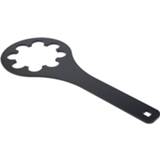 👉 Bearing spanner Heavy Outboard Retainer Wrench Tool For Mercruiser Alpha Bravo