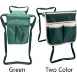 👉 Bearing Gardening Stool Bag Seat Side Pocket Tool Pouch suitable for GARDEN KNEELER FOLDABLE PROTECT KNEES STURDY PAD