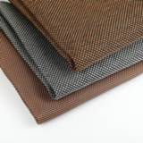 👉 Luidspreker Vintage Thicken Speaker Cloth Grille Auido Stereo Dustcloth Filter Fabric Mesh Classic 50cm x 150cm