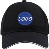 👉 Baseball cap vrouwen For Volkswagen Golf 4 VW golf4 Touran Caddy Beetle Men Women Fashion Car Brand Outdoor Sports Hat