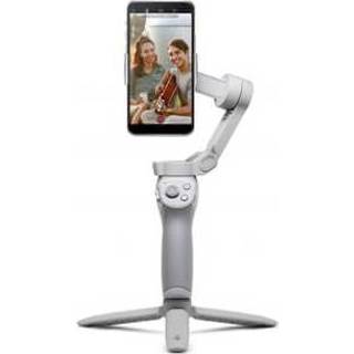 👉 DJI Osmo OM4 (Osmo mobile 4) 6958265174643