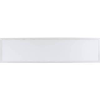 👉 Unisex wit LED-lampenpaneel met kleurregeling Rechthoek 4056233505467