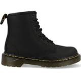 👉 Dr. Martens Serena J Mohawk 24080001 Zwart-31