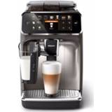 👉 Espresso apparaat Philips EP5444/90 8710103938323