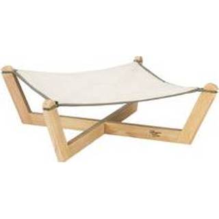 👉 Hangmat Designed By Lotte Gaia 8712695185161