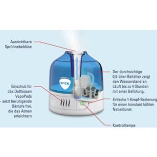 👉 Opbergbox Braun BIT000CWEU 4022167100009