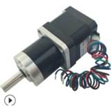 👉 Stepper Precision Planetary Reducer 42 Motor Dobot Special High Low Clearance