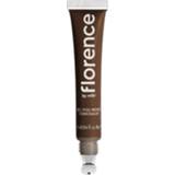 👉 Concealer unisex Florence by Mills See You Never 12ml (Various Shades) - D185