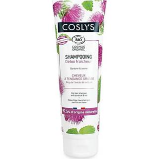 👉 Shampoo Coslys Vet Haar - 250 ml 3538396117103
