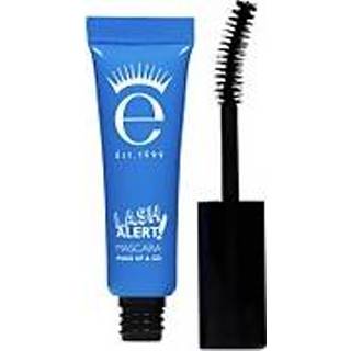 👉 Mascara Eyeko Lash Alert Travel Size 4ml 5060050425982