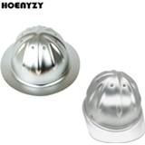 👉 Helm High Strength Aluminum Safety Helmet Hard Hat For Construction Railway Metallurgy Mine Shipbuilding Protective Outdoor Cap